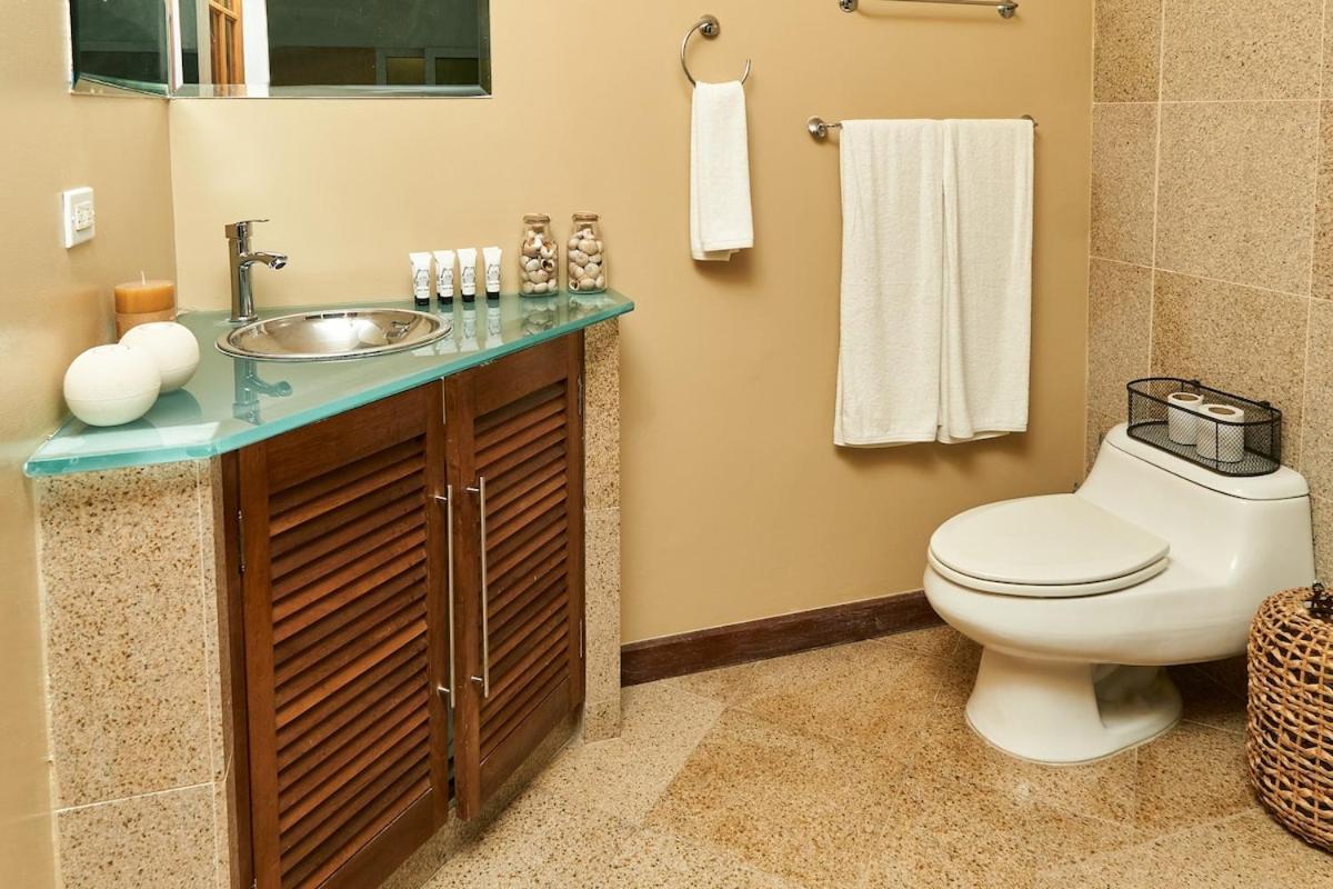 Apartment Amazinn Places Private Splash Pool And Relaxing Sound Of Sea *