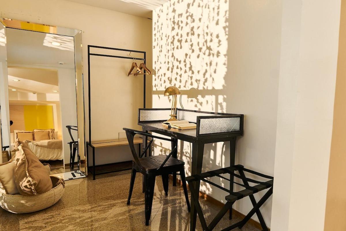 Amazinn Places Private Splash Pool And Relaxing Sound Of Sea Apartamento *