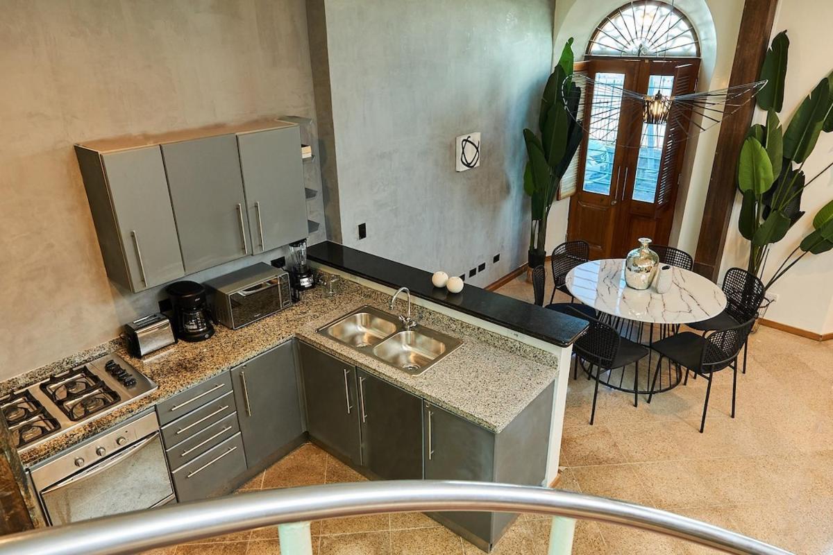 Amazinn Places Private Splash Pool And Relaxing Sound Of Sea Appartement