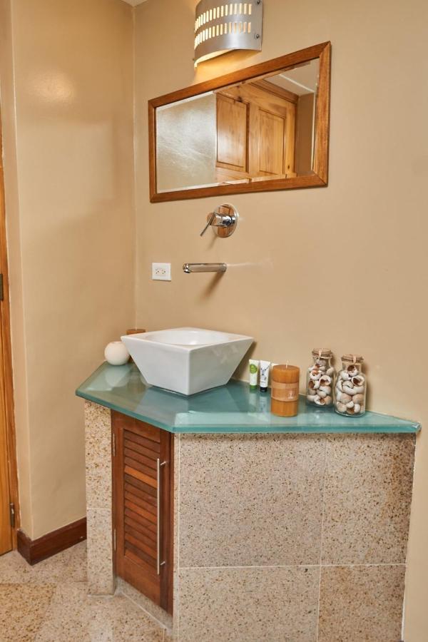 Amazinn Places Private Splash Pool And Relaxing Sound Of Sea Appartement *