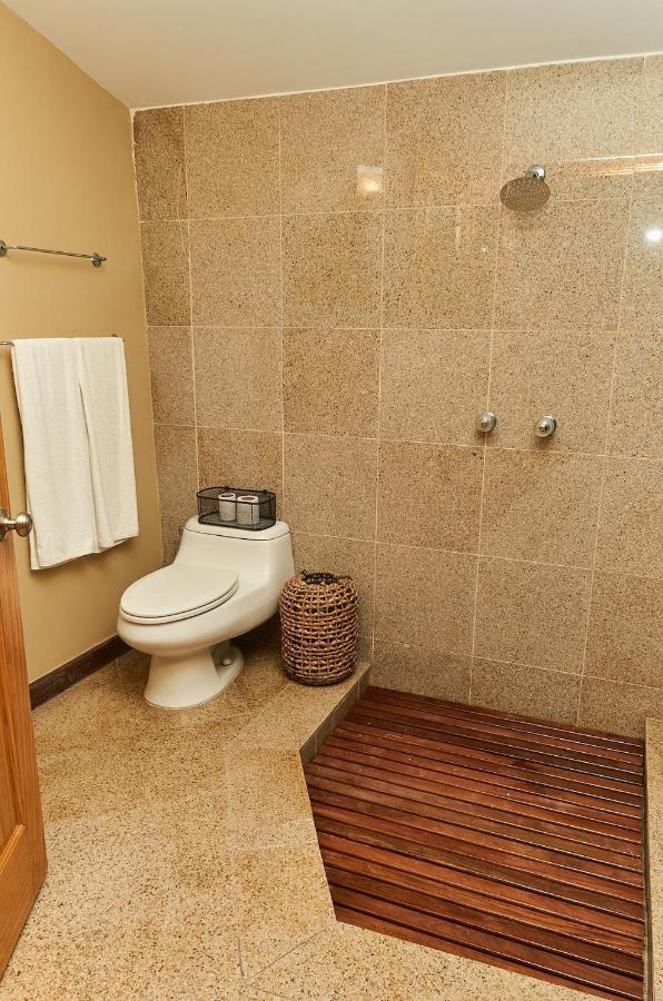 Amazinn Places Private Splash Pool And Relaxing Sound Of Sea Appartement *