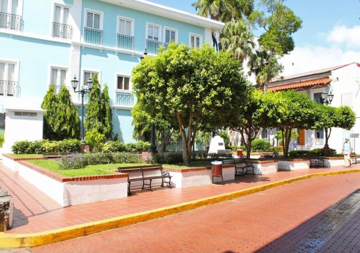 Amazinn Places Private Splash Pool And Relaxing Sound Of Sea Appartement