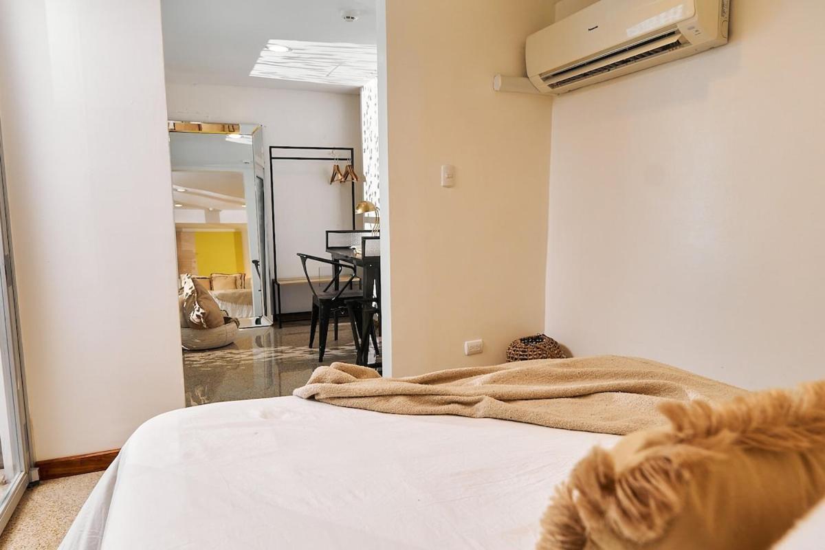 Appartement Amazinn Places Private Splash Pool And Relaxing Sound Of Sea *