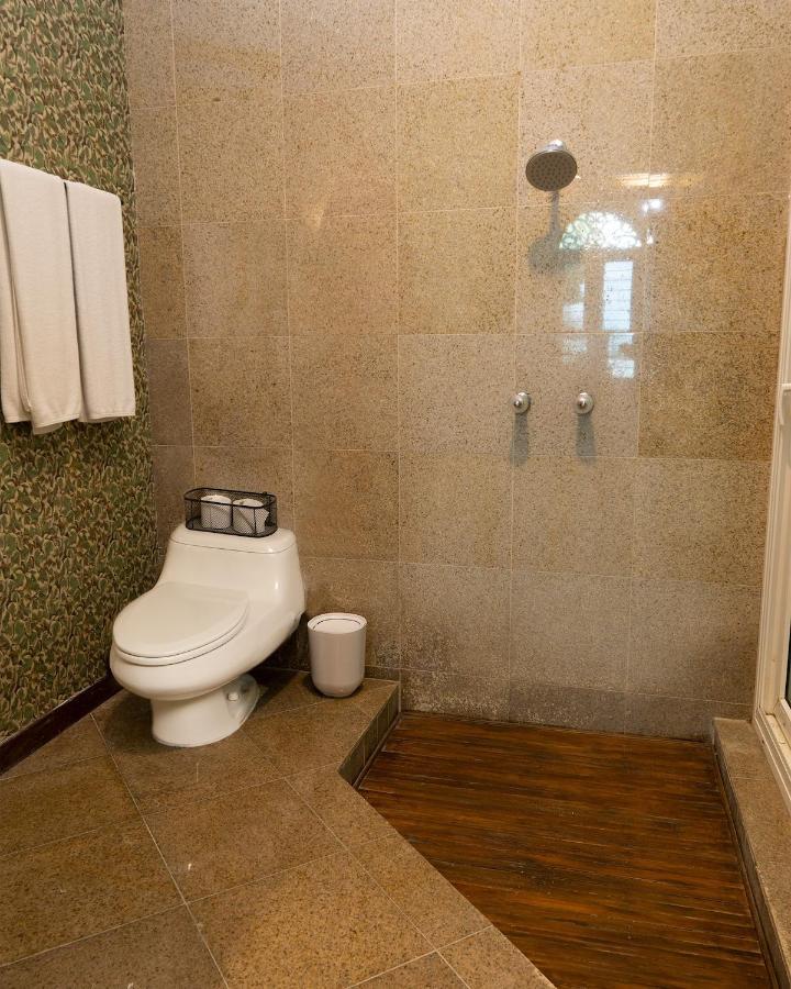 Amazinn Places Private Splash Pool And Relaxing Sound Of Sea Appartement *